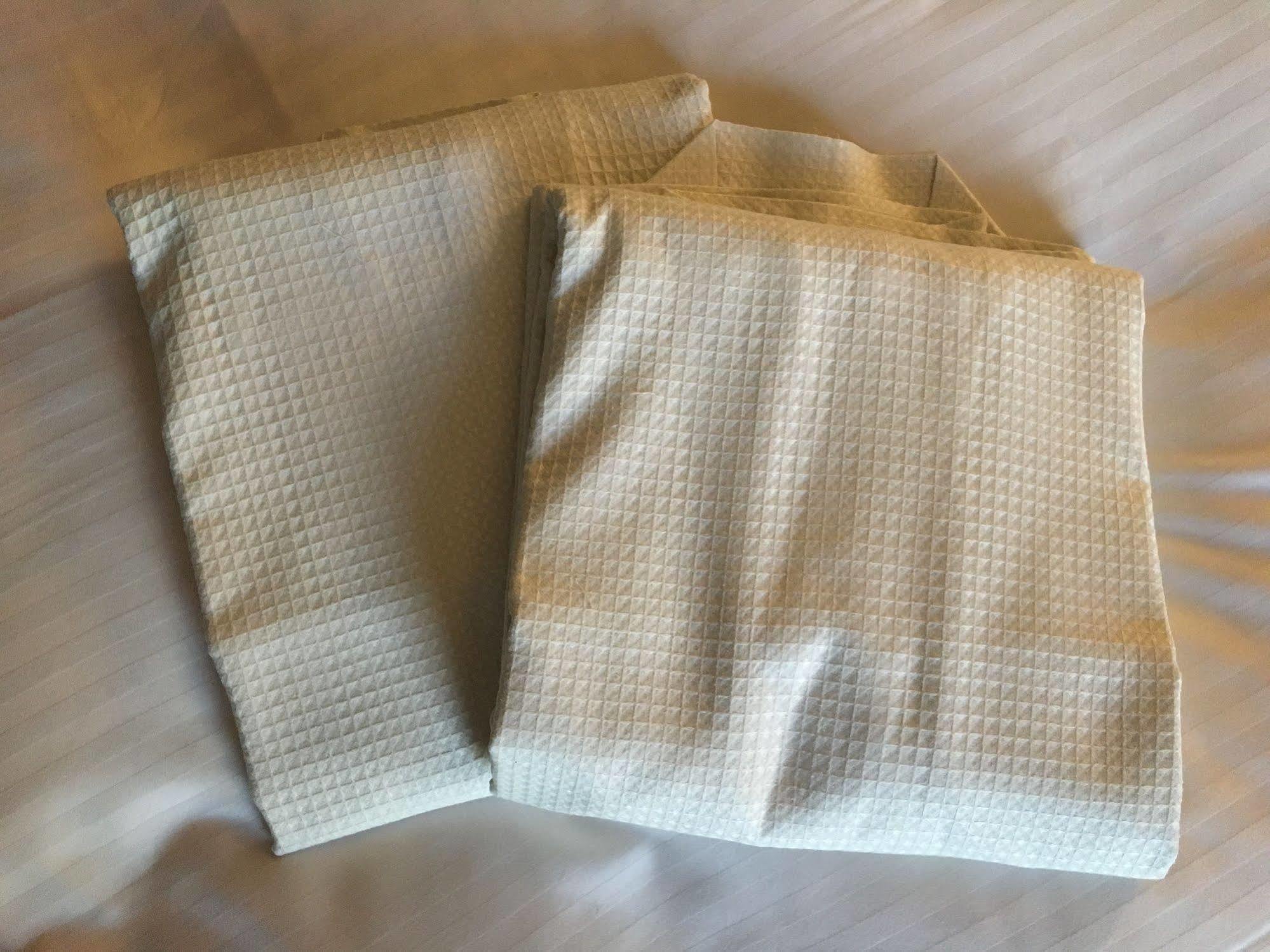 New Otani Inn Yokohama Premium Bagian luar foto